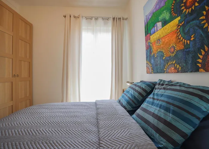 Appartement Gare Nice Ville