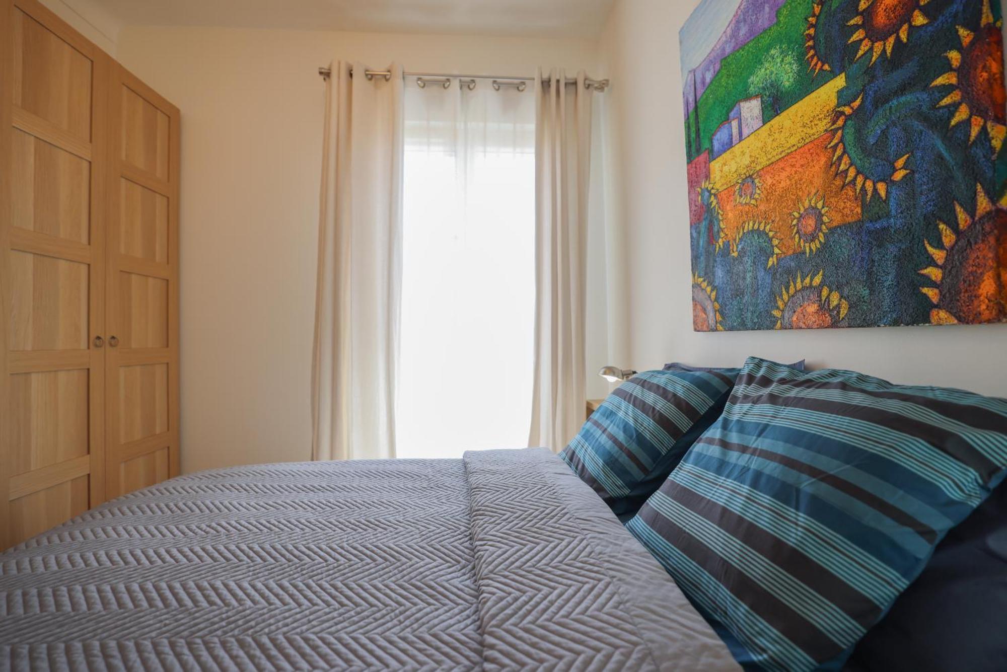 Gare Apartamento